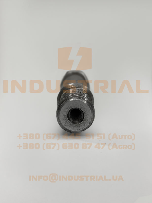 MKP 7165405 MEKANIK PRO